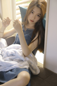 丈夫原谅我之新婚妻子